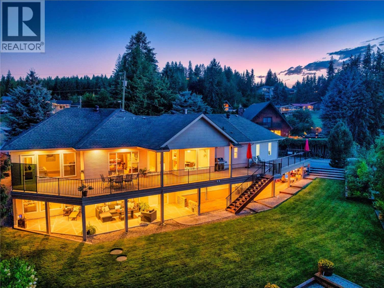 2459 Marine Place, Blind Bay, BC, V0E 1H1 - 77