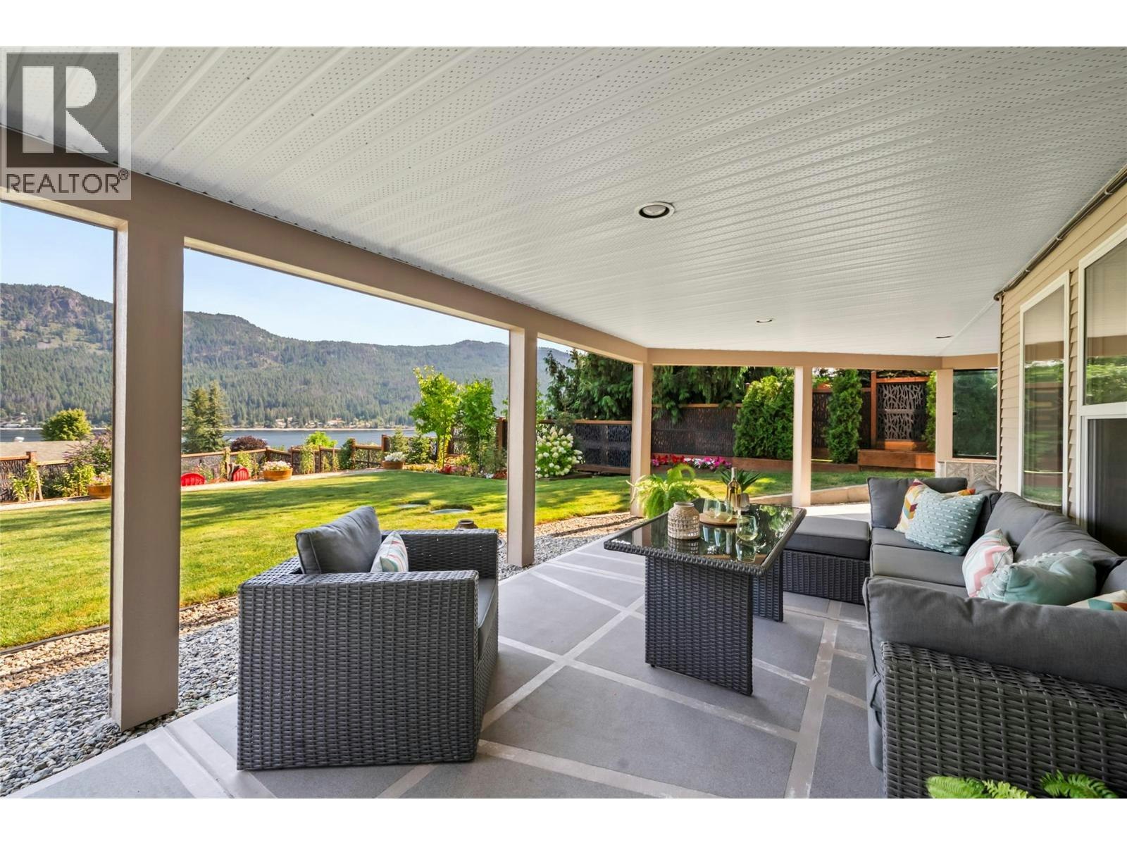 2459 Marine Place, Blind Bay, BC, V0E 1H1 - 58