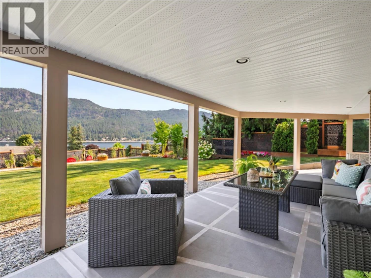 2459 Marine Place, Blind Bay, BC, V0E 1H1 - 58