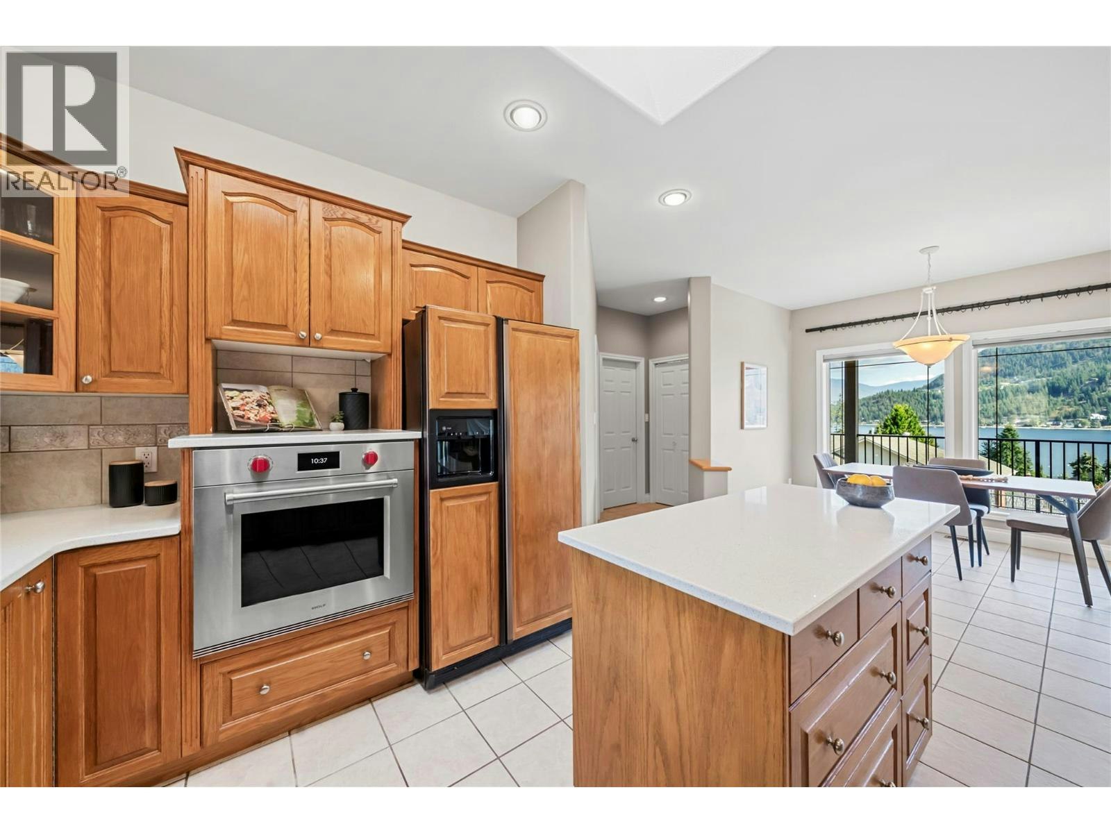 2459 Marine Place, Blind Bay, BC, V0E 1H1 - 15