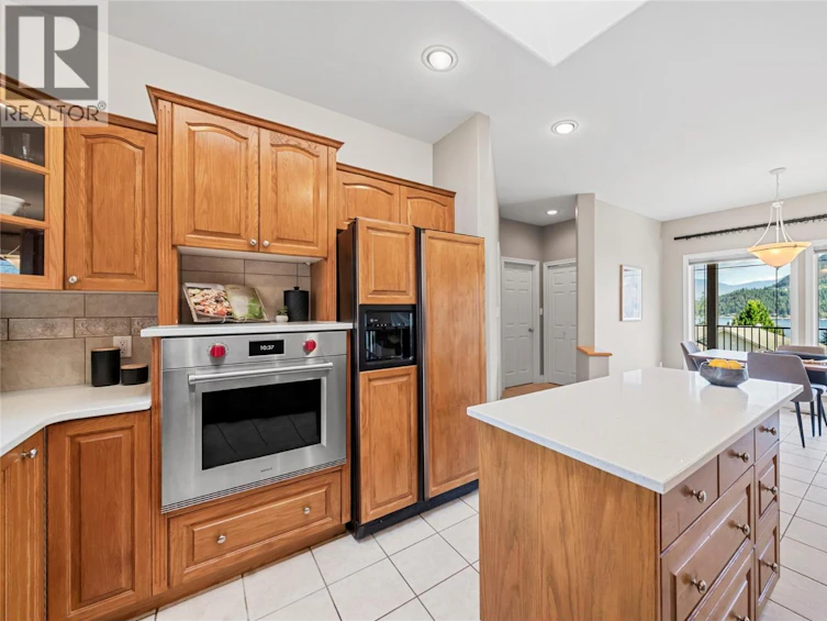 2459 Marine Place, Blind Bay, BC, V0E 1H1 - 15