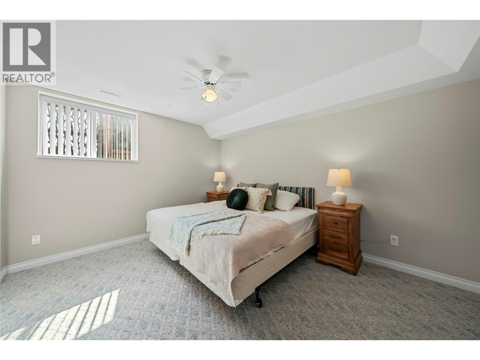 2459 Marine Place, Blind Bay, BC, V0E 1H1 - 49