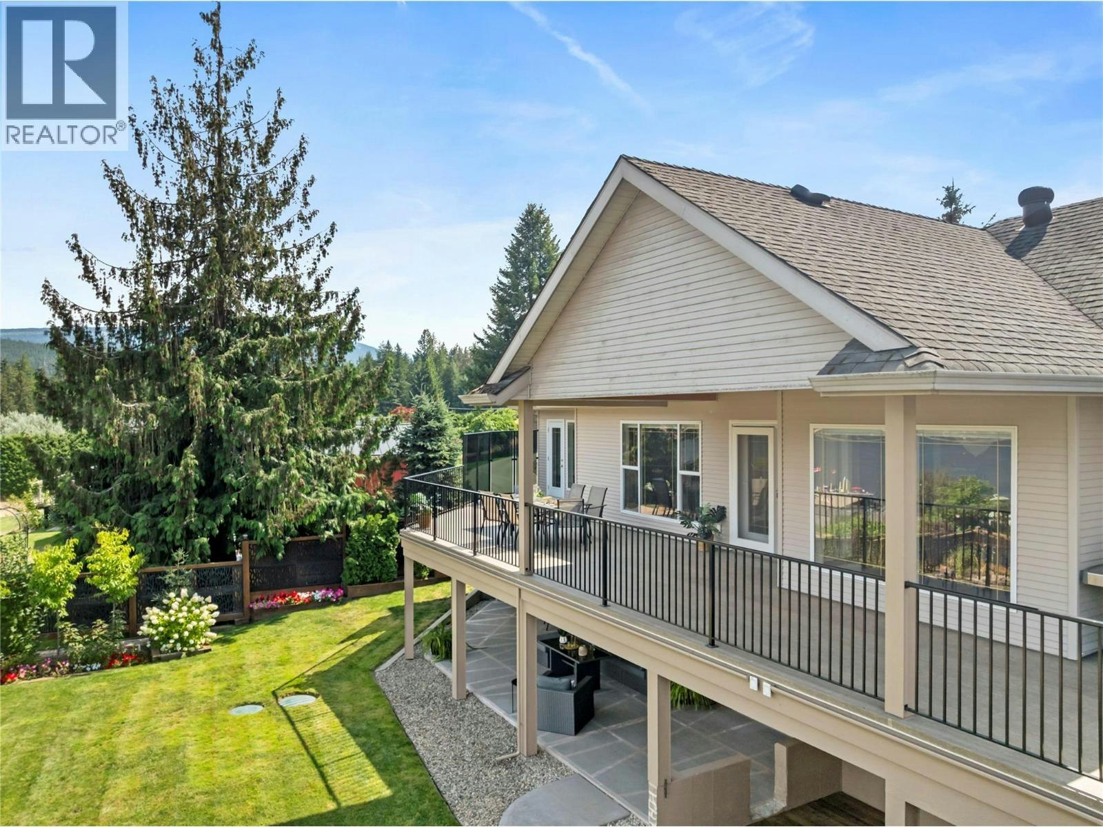 2459 Marine Place, Blind Bay, BC, V0E 1H1 - 71
