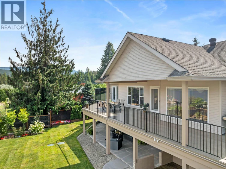 2459 Marine Place, Blind Bay, BC, V0E 1H1 - 71