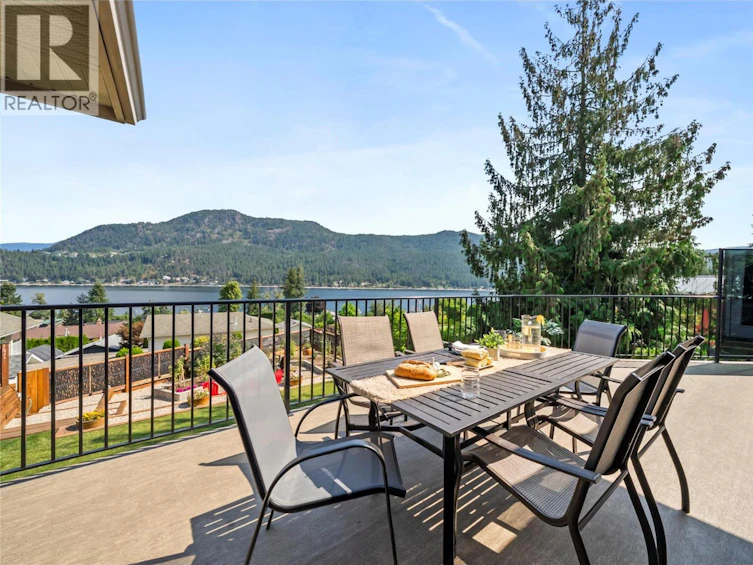 2459 Marine Place, Blind Bay, BC, V0E 1H1 - 19