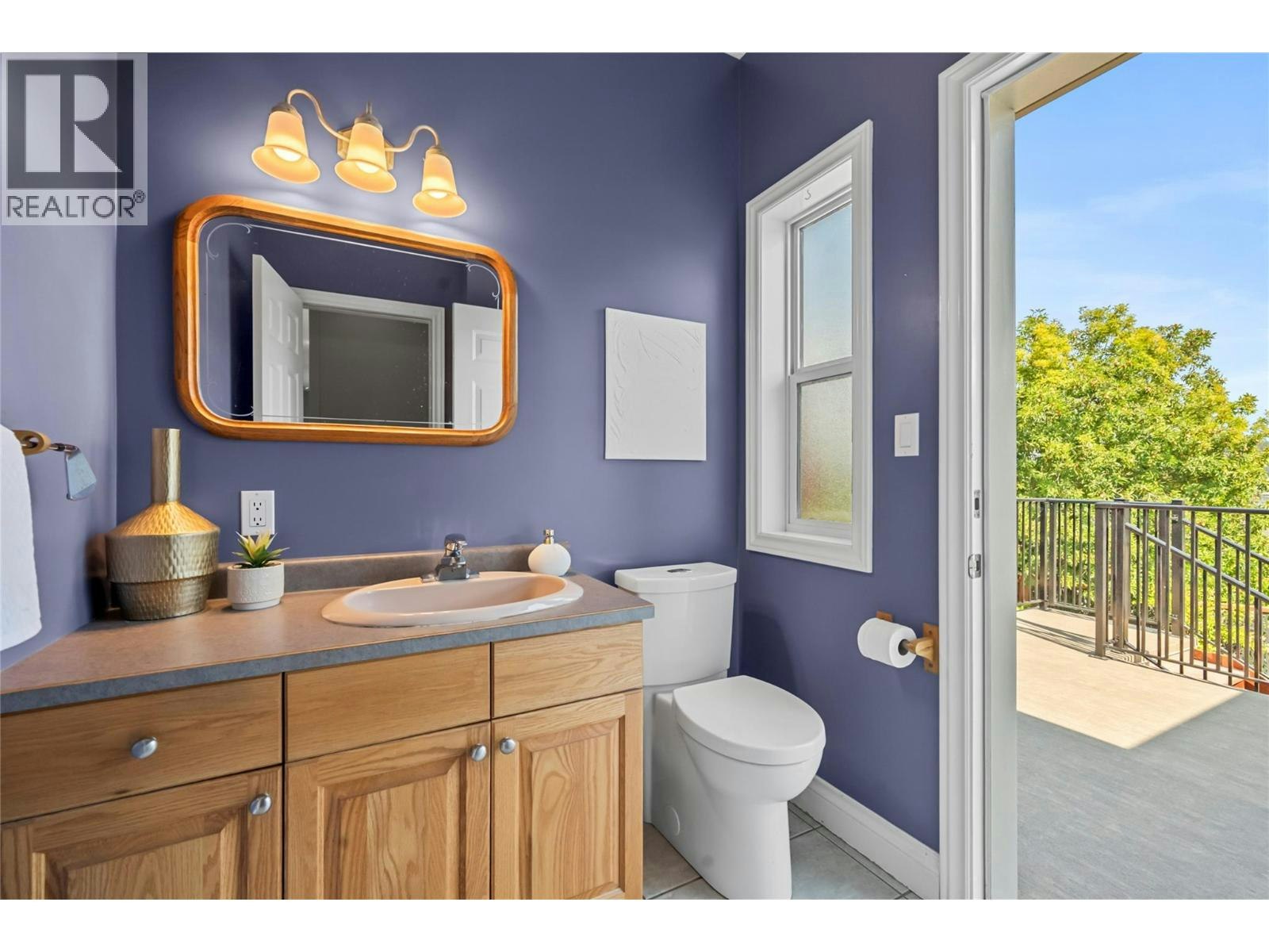 2459 Marine Place, Blind Bay, BC, V0E 1H1 - 81