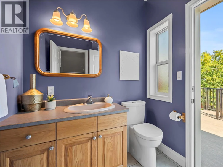 2459 Marine Place, Blind Bay, BC, V0E 1H1 - 81