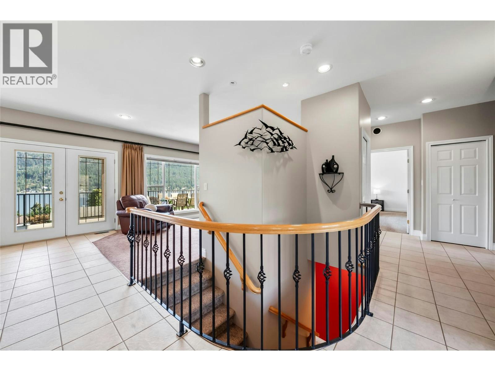 2459 Marine Place, Blind Bay, BC, V0E 1H1 - 7