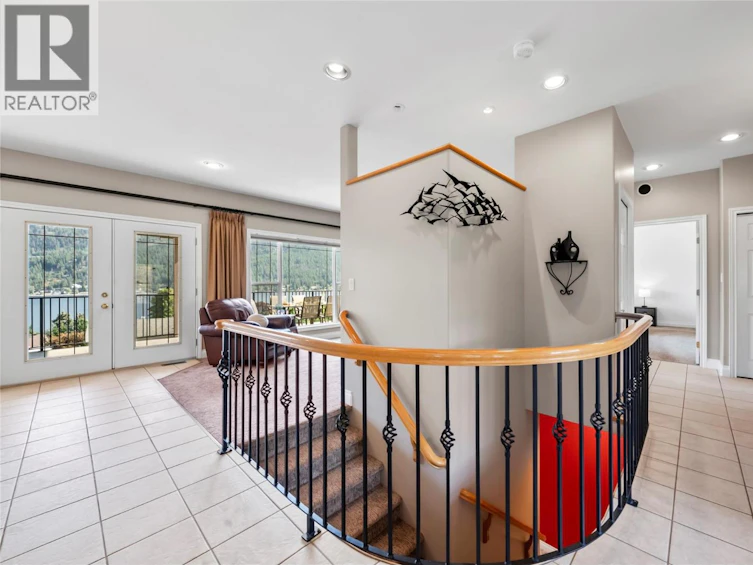 2459 Marine Place, Blind Bay, BC, V0E 1H1 - 7