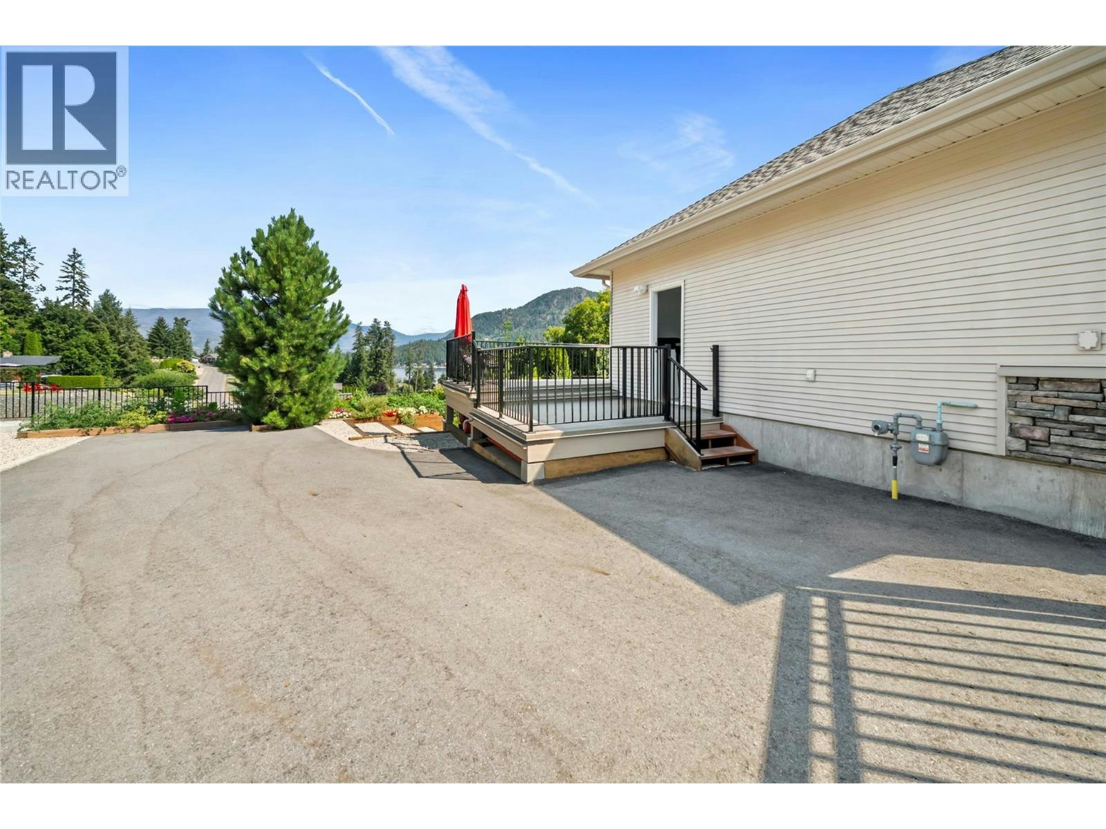 2459 Marine Place, Blind Bay, BC, V0E 1H1 - 66