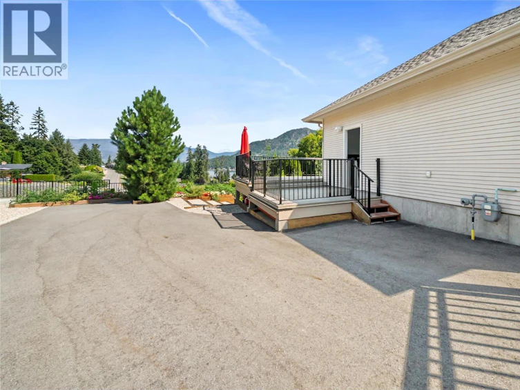 2459 Marine Place, Blind Bay, BC, V0E 1H1 - 66