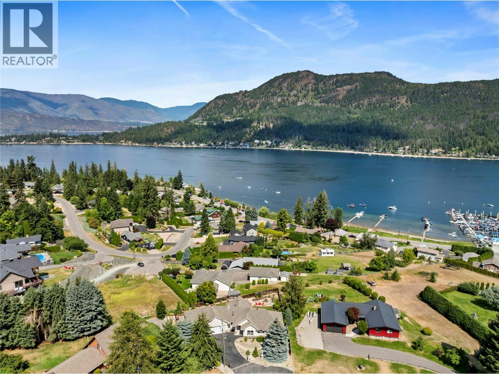 2459 Marine Place, Blind Bay, BC, V0E 1H1 - 89