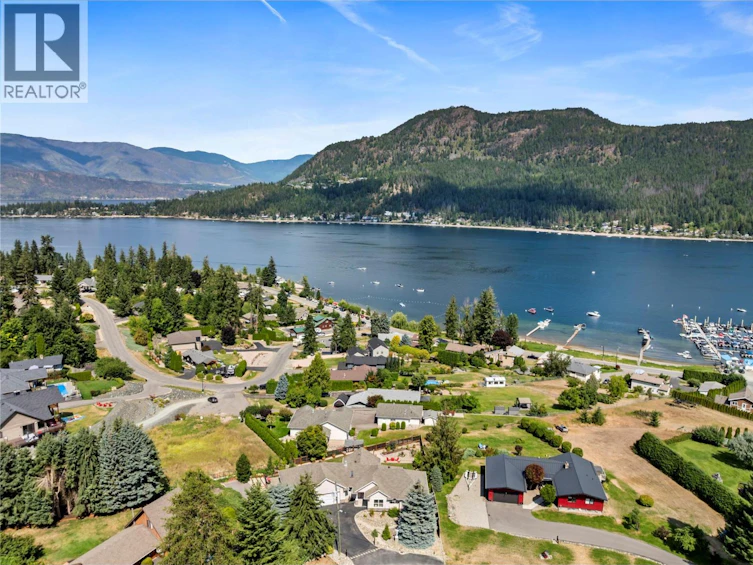 2459 Marine Place, Blind Bay, BC, V0E 1H1 - 89