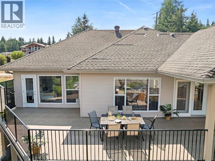 2459 Marine Place, Blind Bay, BC, V0E 1H1 - 27
