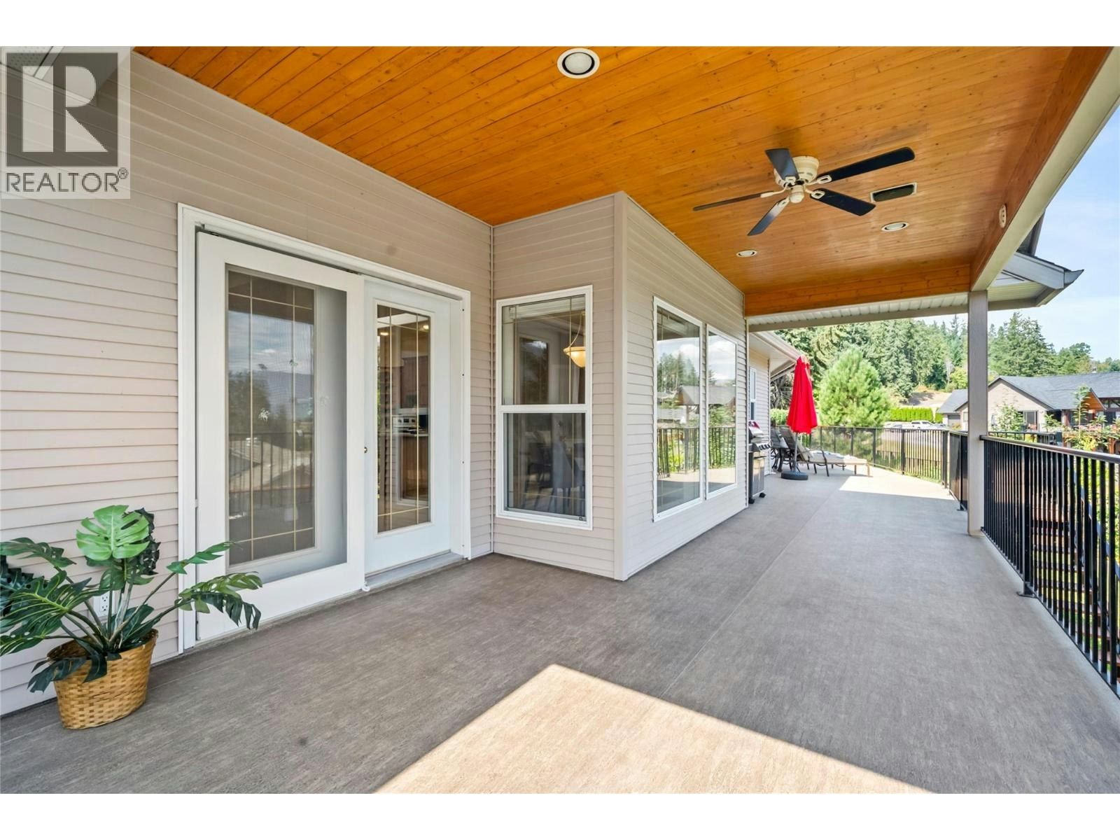 2459 Marine Place, Blind Bay, BC, V0E 1H1 - 23