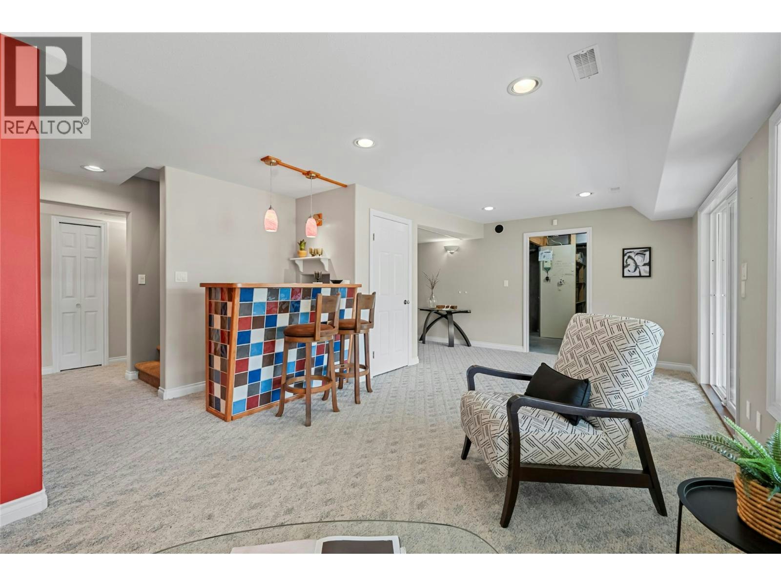 2459 Marine Place, Blind Bay, BC, V0E 1H1 - 43