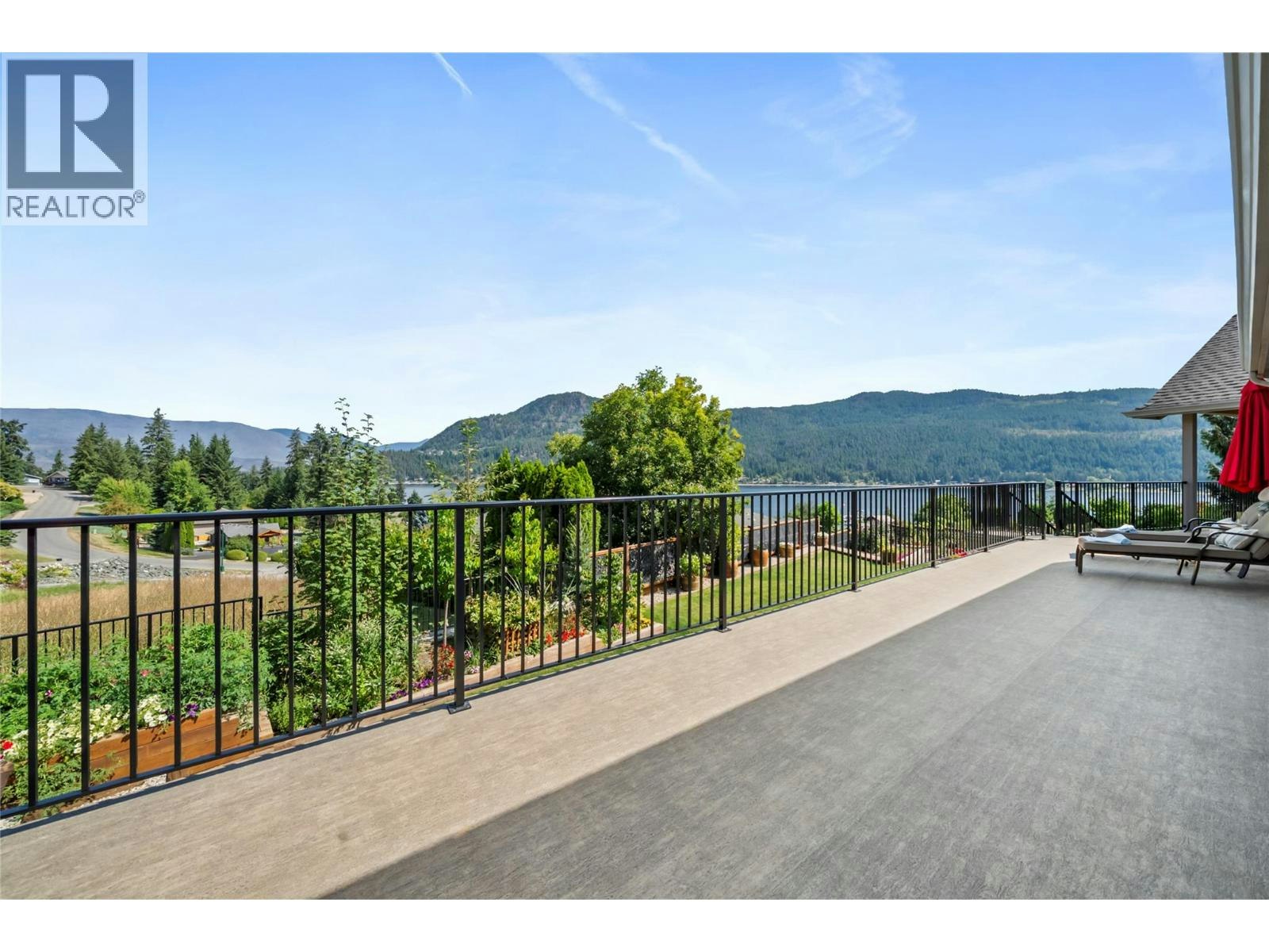 2459 Marine Place, Blind Bay, BC, V0E 1H1 - 26
