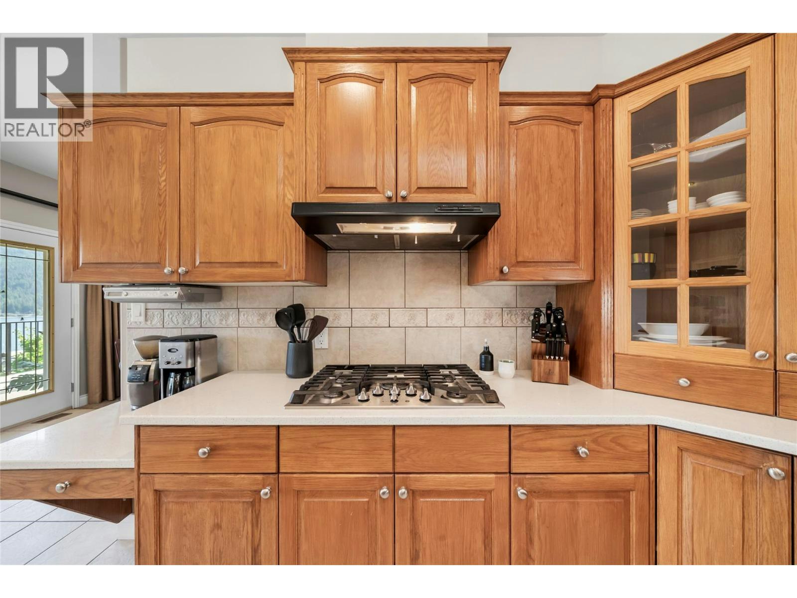 2459 Marine Place, Blind Bay, BC, V0E 1H1 - 14