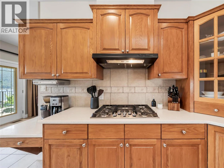 2459 Marine Place, Blind Bay, BC, V0E 1H1 - 14