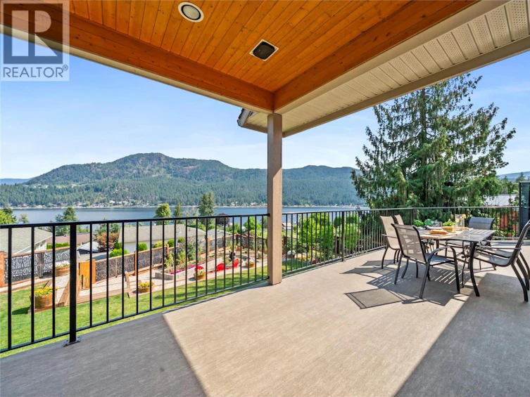 2459 Marine Place, Blind Bay, BC, V0E 1H1 - 18