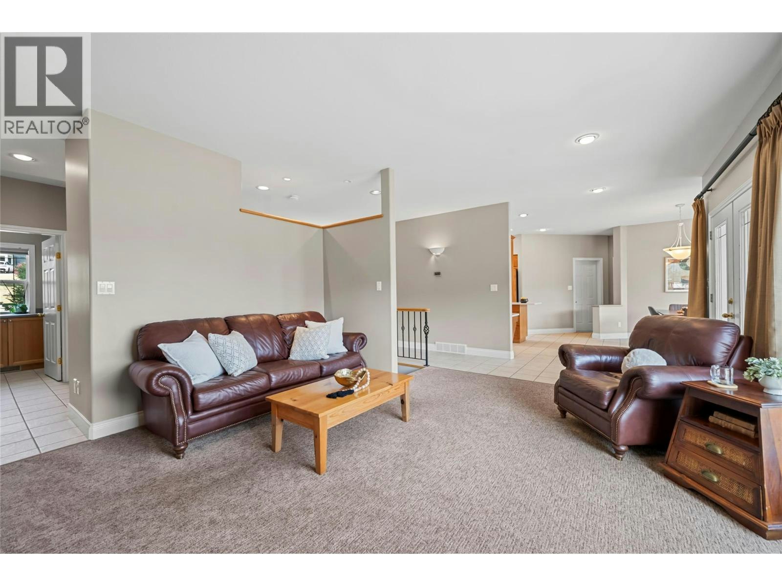 2459 Marine Place, Blind Bay, BC, V0E 1H1 - 11