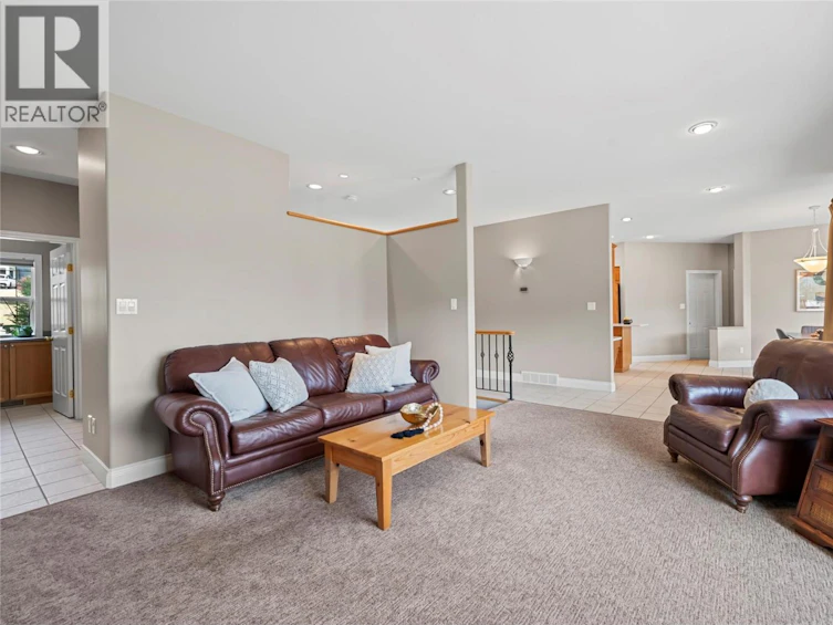 2459 Marine Place, Blind Bay, BC, V0E 1H1 - 11