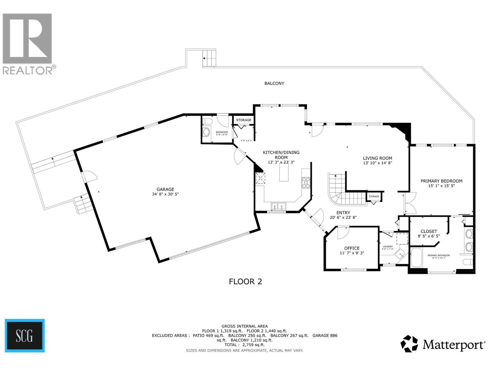 2459 Marine Place, Blind Bay, BC, V0E 1H1 - 99