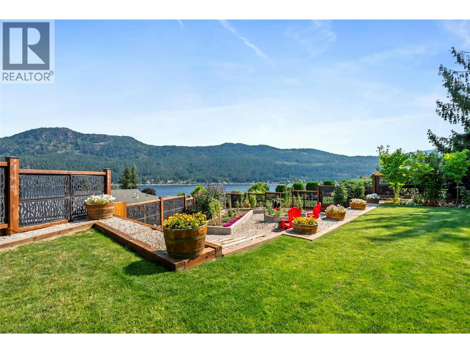 2459 Marine Place, Blind Bay, BC, V0E 1H1 - 83