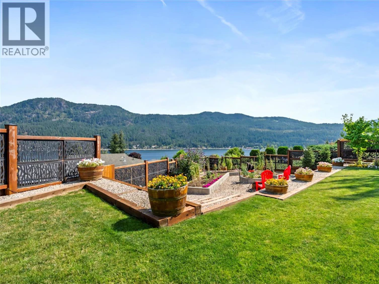 2459 Marine Place, Blind Bay, BC, V0E 1H1 - 83