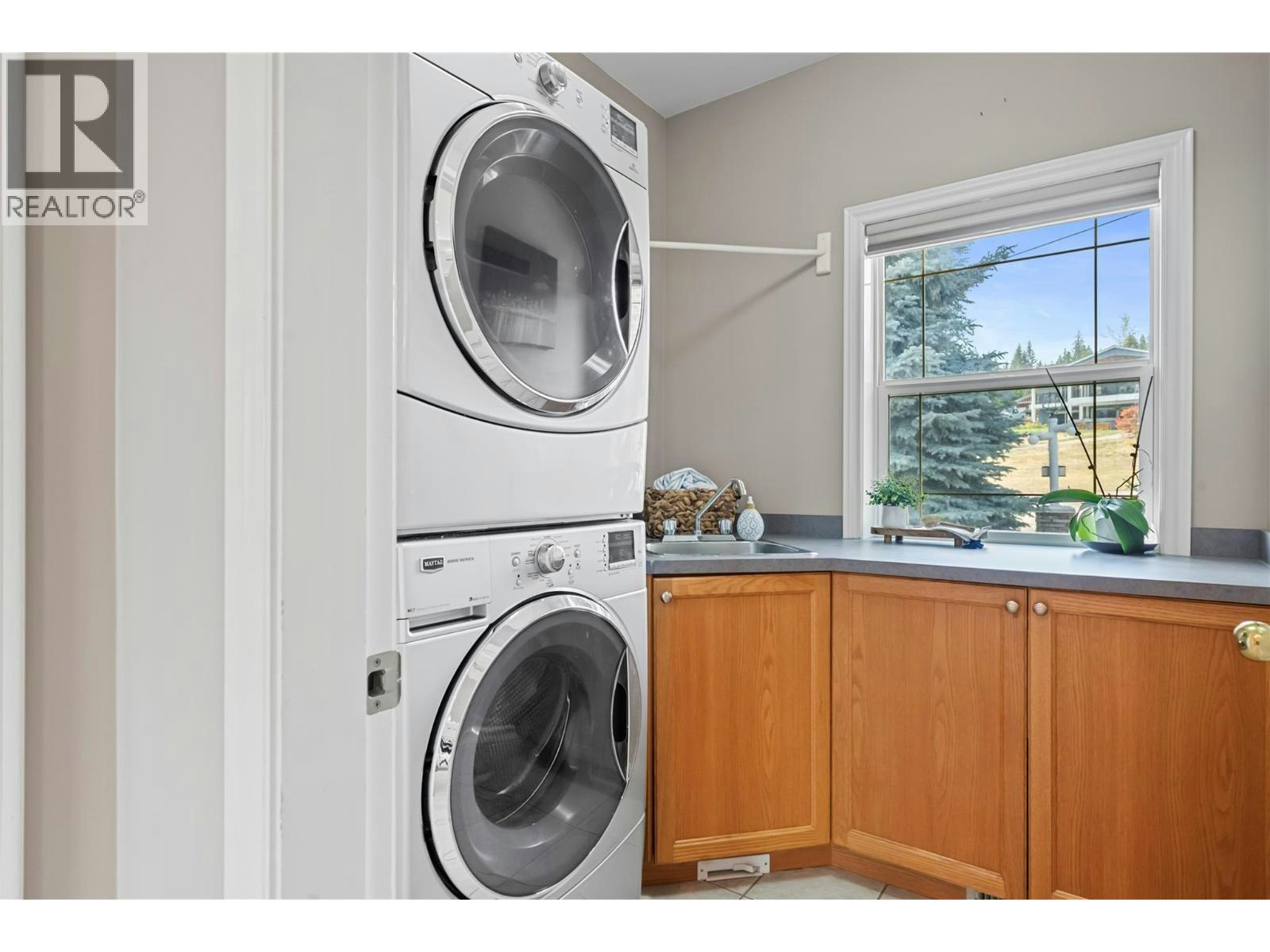 2459 Marine Place, Blind Bay, BC, V0E 1H1 - 39