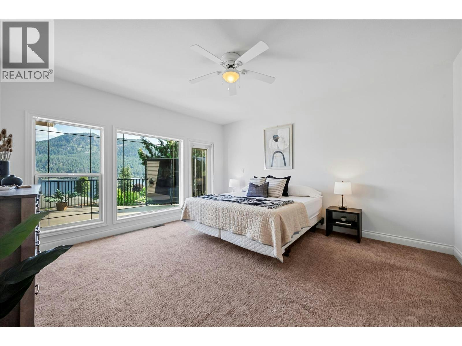 2459 Marine Place, Blind Bay, BC, V0E 1H1 - 32