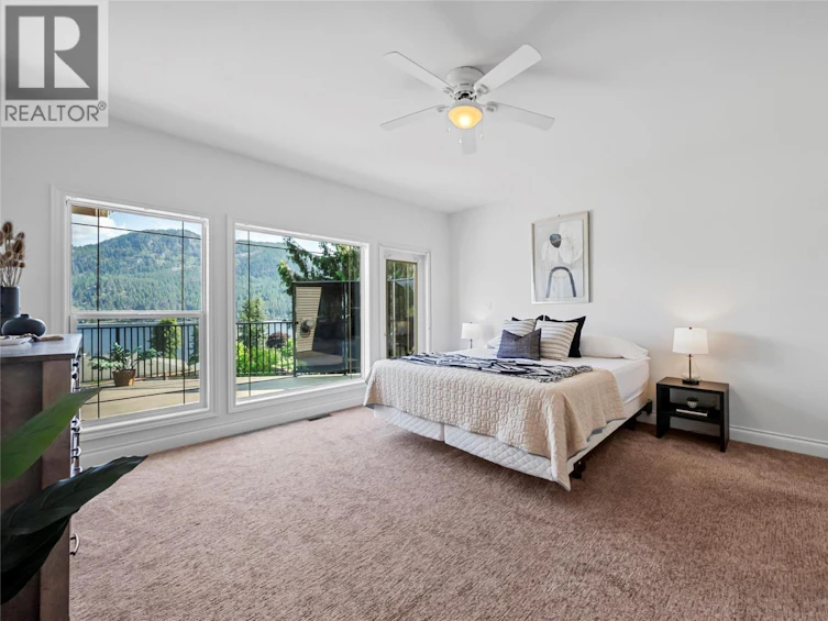 2459 Marine Place, Blind Bay, BC, V0E 1H1 - 32