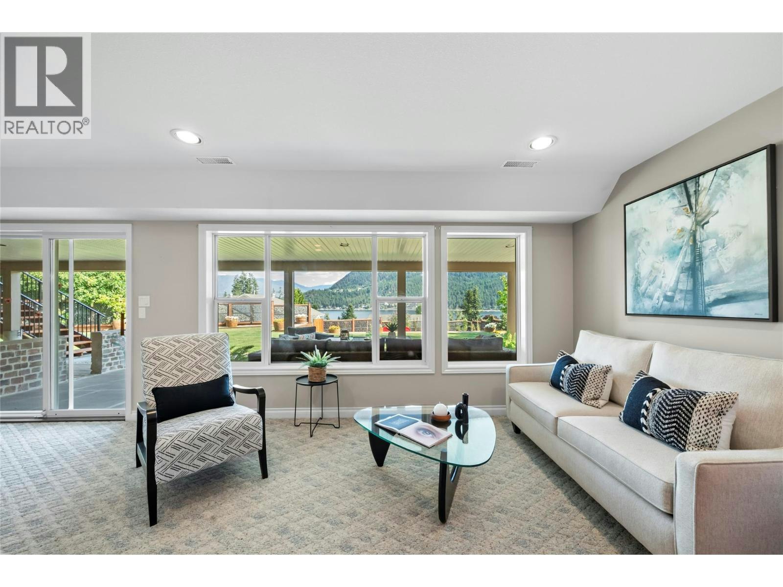 2459 Marine Place, Blind Bay, BC, V0E 1H1 - 41