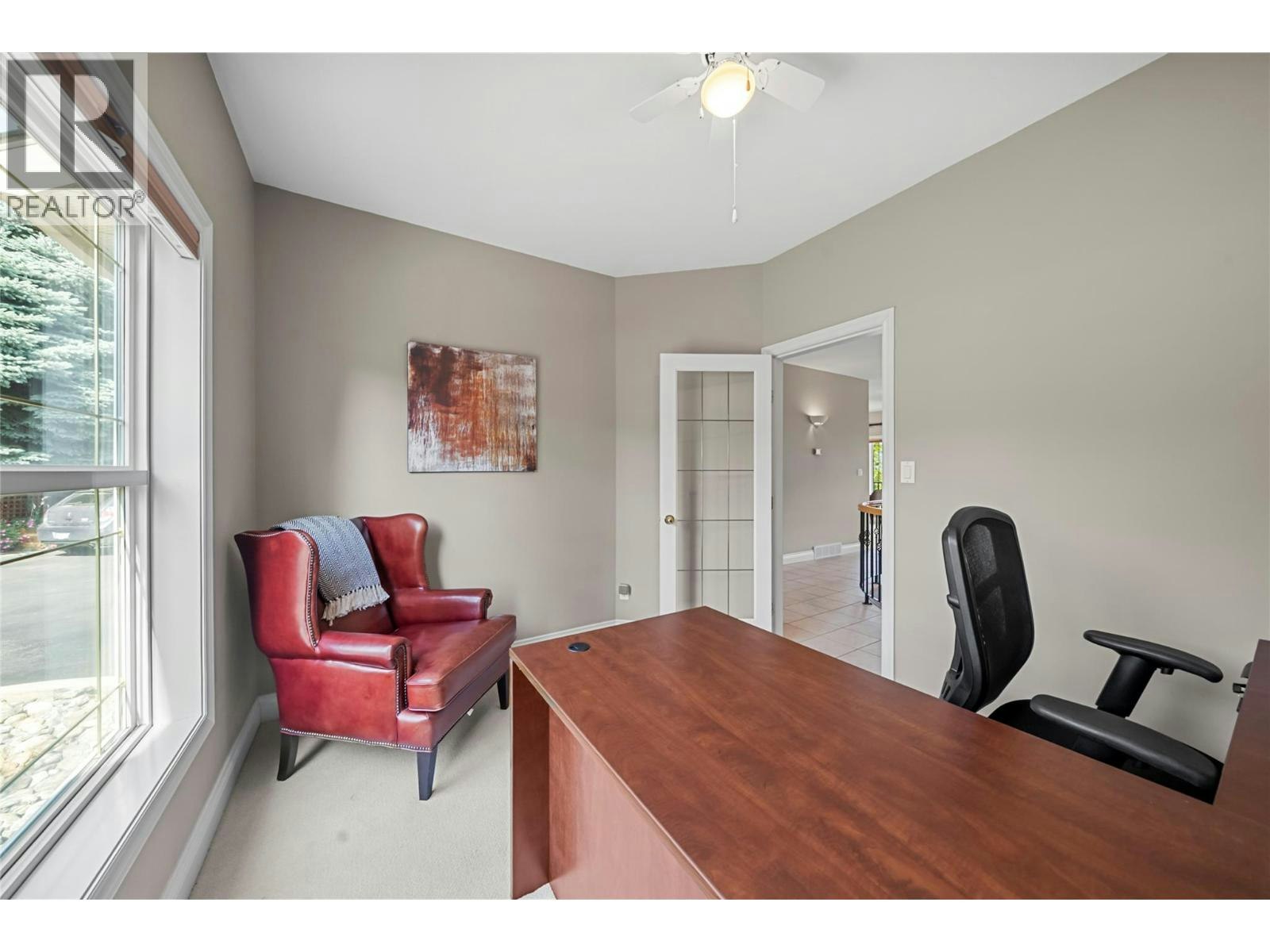 2459 Marine Place, Blind Bay, BC, V0E 1H1 - 38