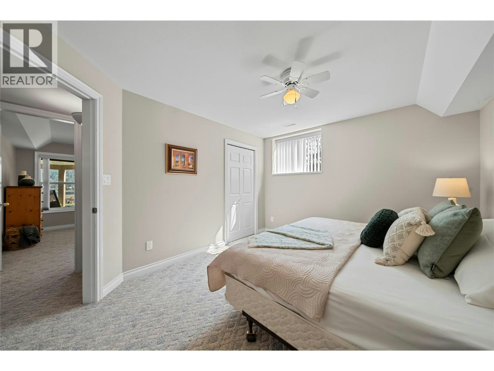2459 Marine Place, Blind Bay, BC, V0E 1H1 - 50