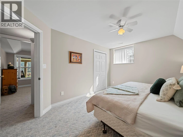 2459 Marine Place, Blind Bay, BC, V0E 1H1 - 50