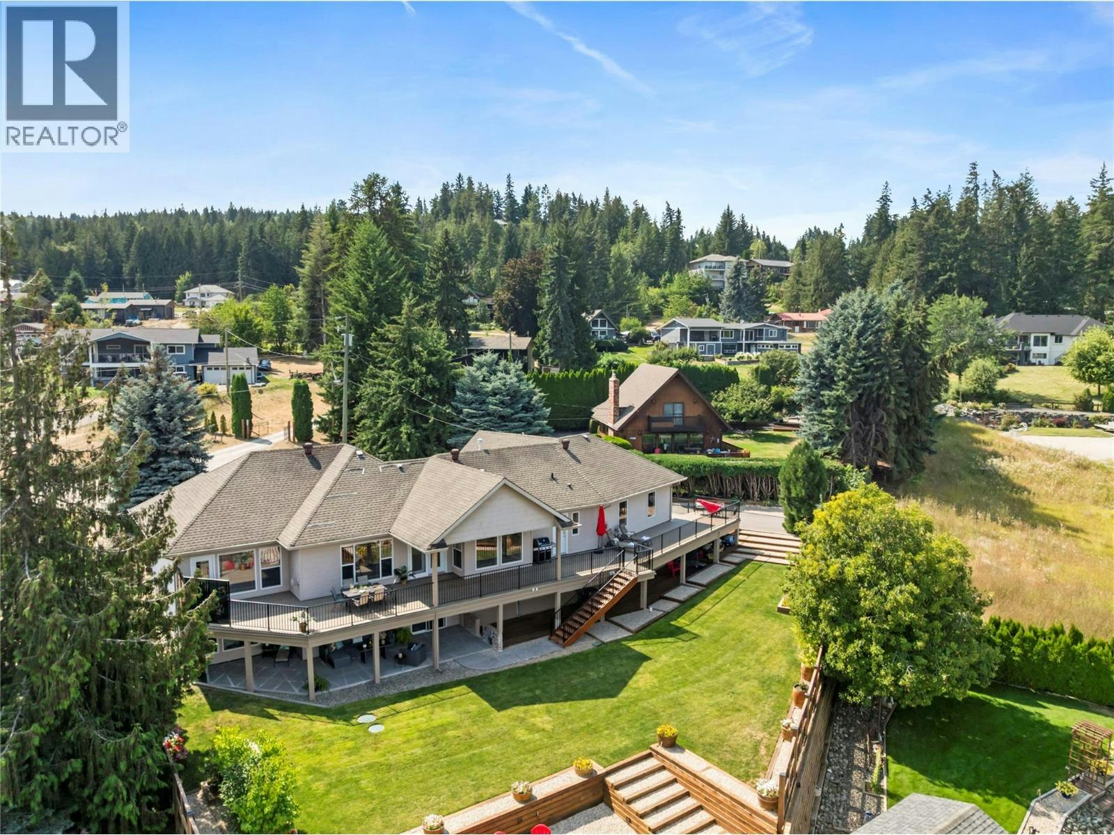 2459 Marine Place, Blind Bay, BC, V0E 1H1 - 29