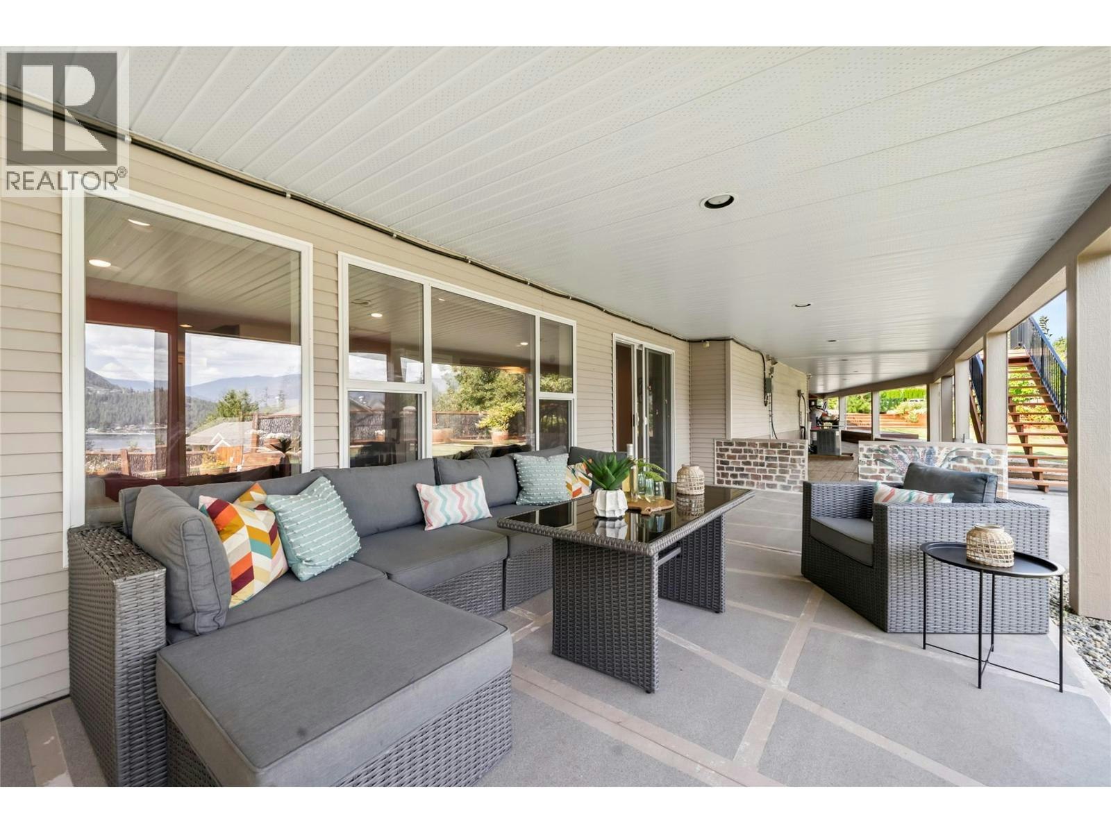 2459 Marine Place, Blind Bay, BC, V0E 1H1 - 59