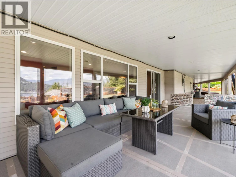2459 Marine Place, Blind Bay, BC, V0E 1H1 - 59