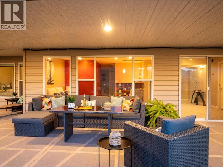 2459 Marine Place, Blind Bay, BC, V0E 1H1 - 60