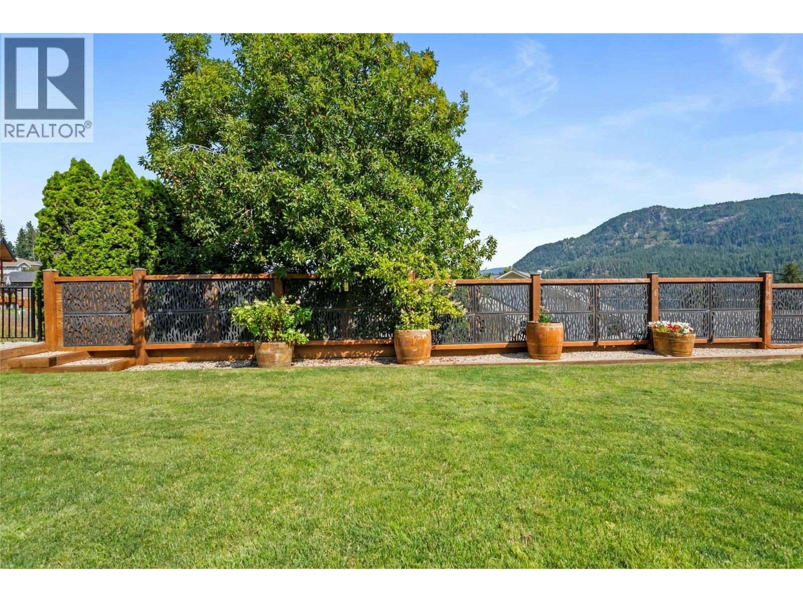 2459 Marine Place, Blind Bay, BC, V0E 1H1 - 84