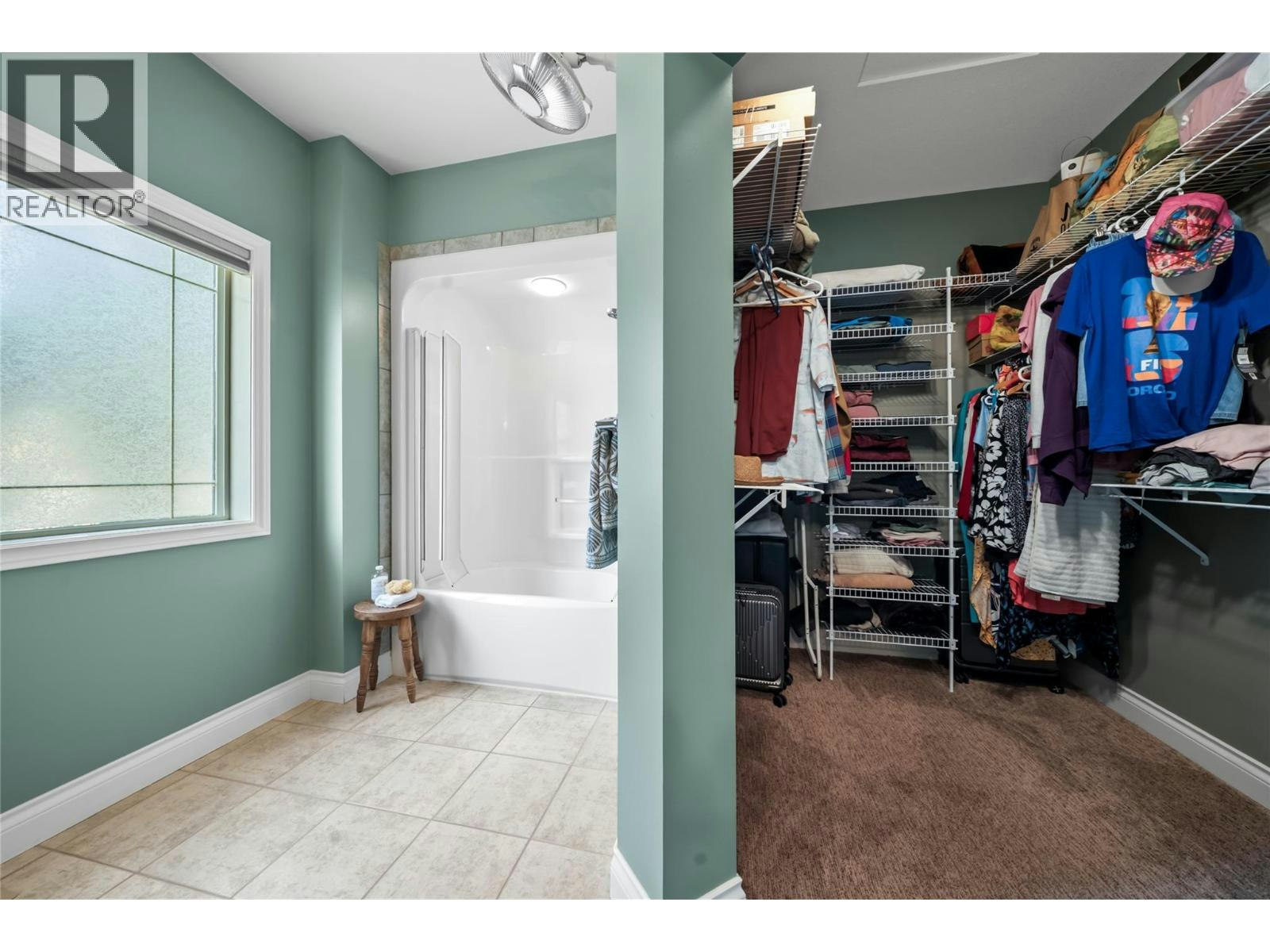 2459 Marine Place, Blind Bay, BC, V0E 1H1 - 36