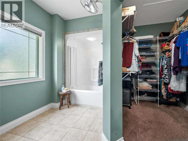 2459 Marine Place, Blind Bay, BC, V0E 1H1 - 36
