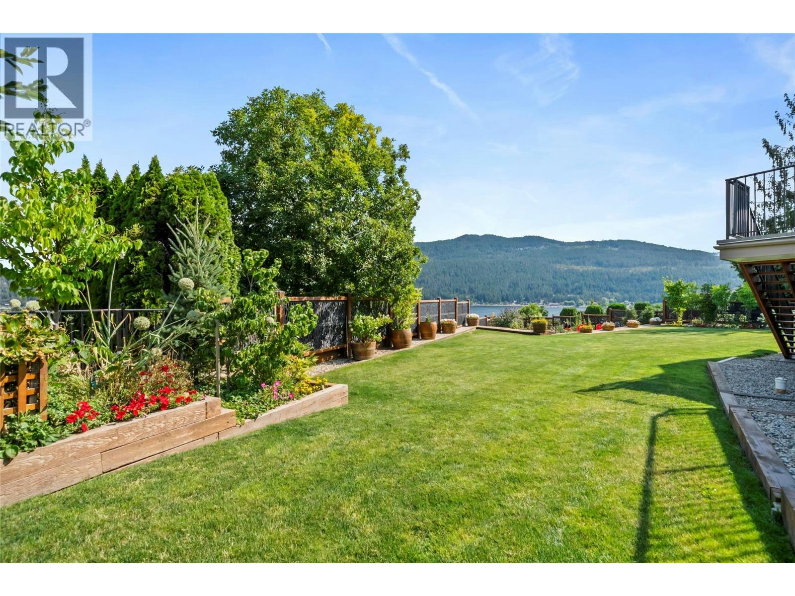 2459 Marine Place, Blind Bay, BC, V0E 1H1 - 82