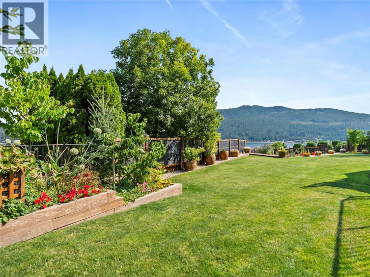 2459 Marine Place, Blind Bay, BC, V0E 1H1 - 82