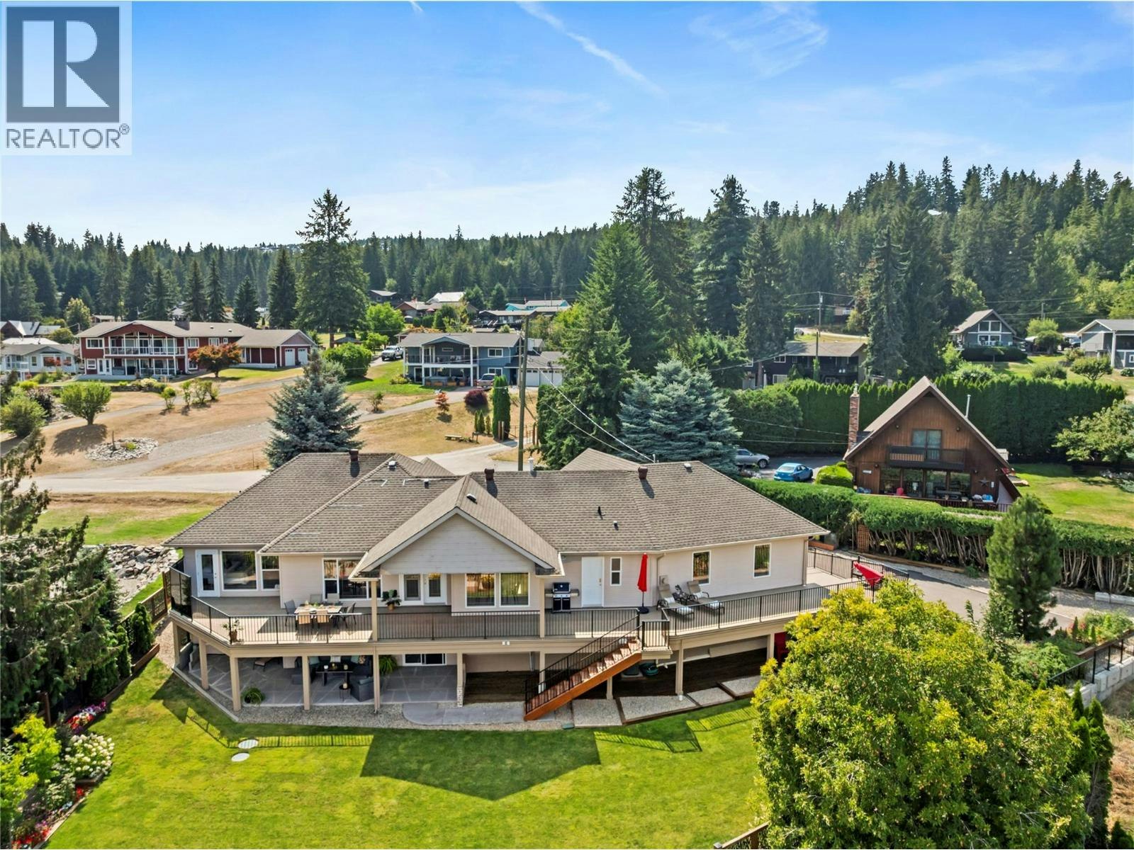 2459 Marine Place, Blind Bay, BC, V0E 1H1 - 30