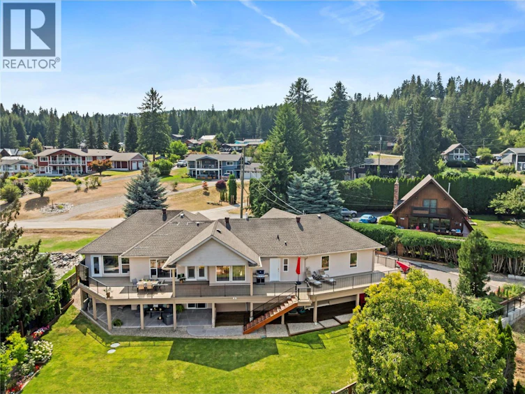 2459 Marine Place, Blind Bay, BC, V0E 1H1 - 30