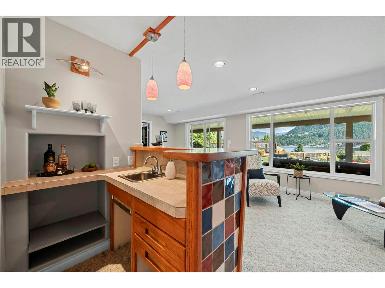 2459 Marine Place, Blind Bay, BC, V0E 1H1 - 40