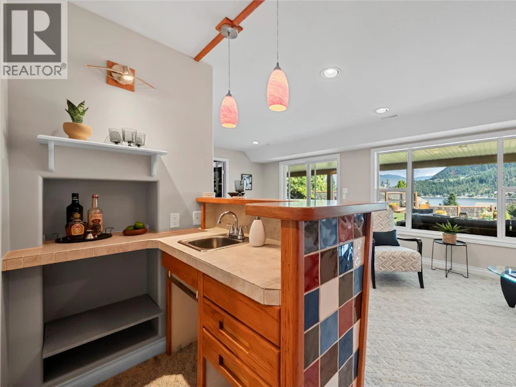 2459 Marine Place, Blind Bay, BC, V0E 1H1 - 40