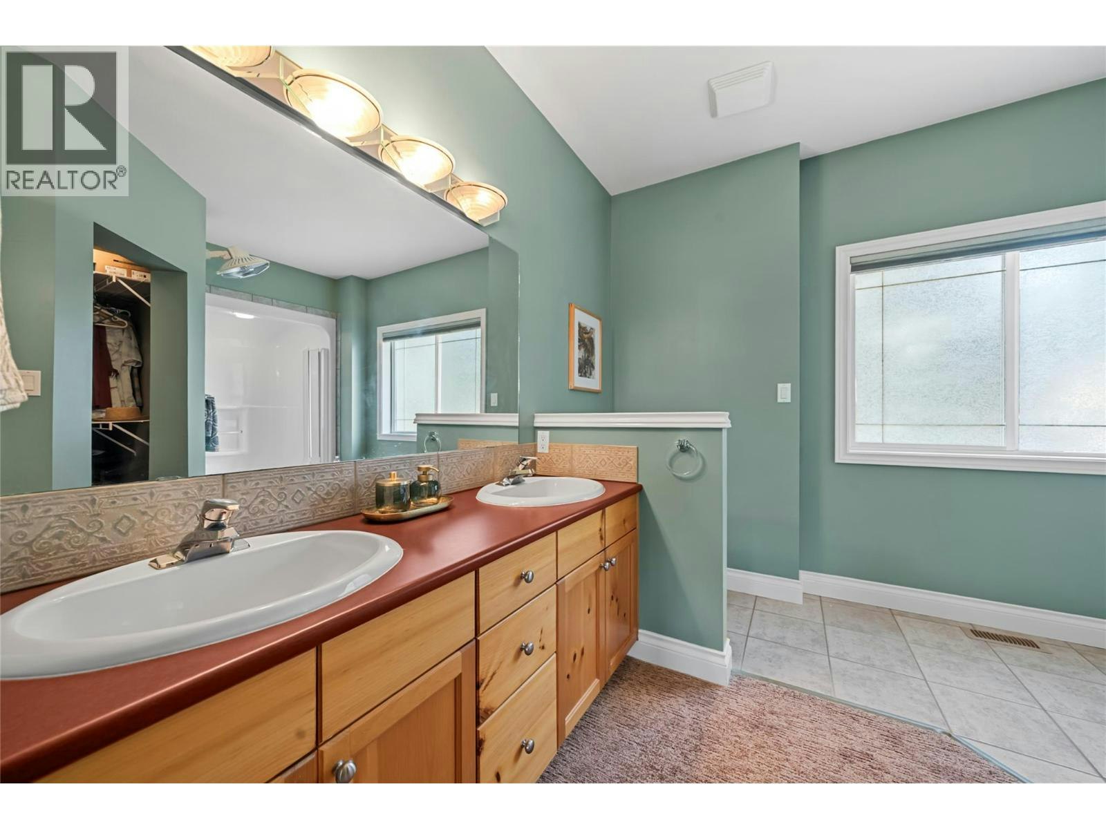 2459 Marine Place, Blind Bay, BC, V0E 1H1 - 34